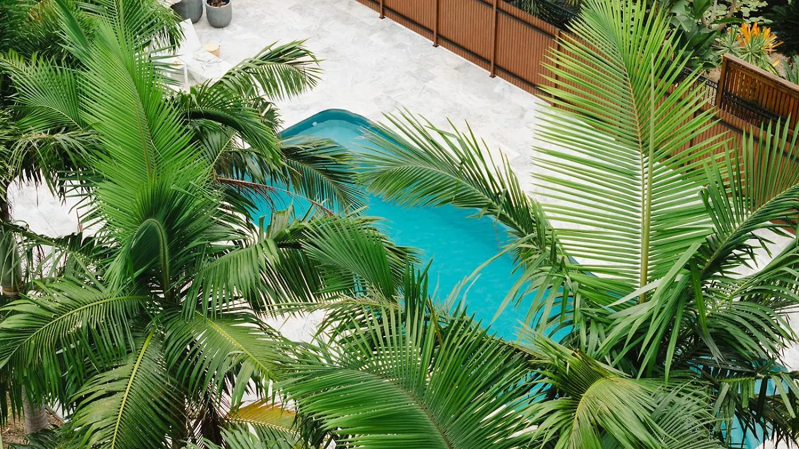 1770 Getaway Villa Agnes Water Holiday park